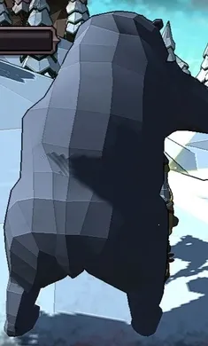 ����ɱ�ְ�׿���ֻ���v1.57.2 ��Ѱ�