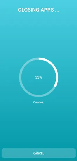 任务杀手安卓版手机版 任务杀手安卓版手机版