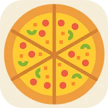 �ɿڵ�������v6.0.1 �ֻ���