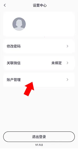 汇丰汇选2026官方最新版本 汇丰汇选2026官方最新版本