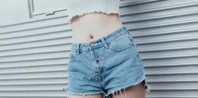 乖猪聊天交友 乖猪聊天交友