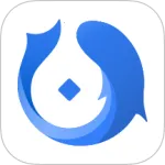 ��Ѷ����ͨ2026�ٷ�����v3.4.0 ��׿��