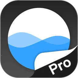 ȫ��ϫPro��׿���ֻ���v1.1.24 �ٷ�����