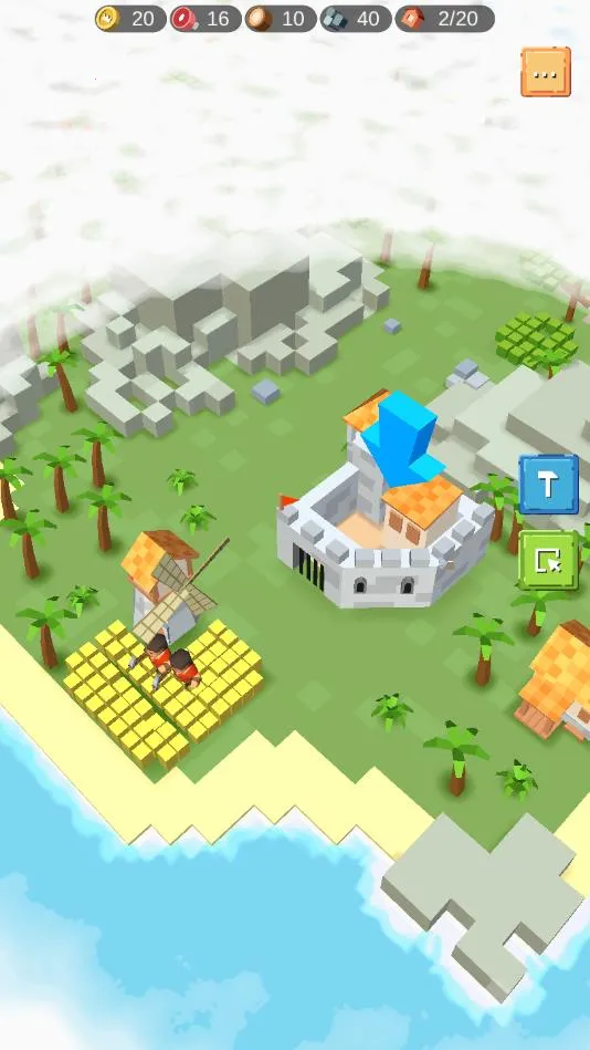 Χ��������ս��RTSv1.2.22r10 �ֻ���