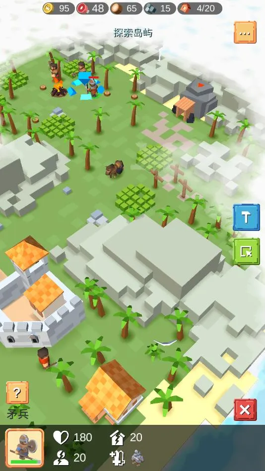 Χ��������ս��RTSv1.2.22r10 �ֻ���