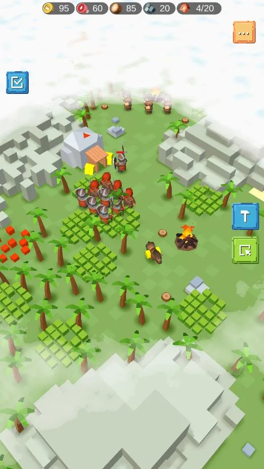 Χ��������ս��RTSv1.2.22r10 �ֻ���