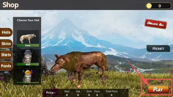 ��ģ����