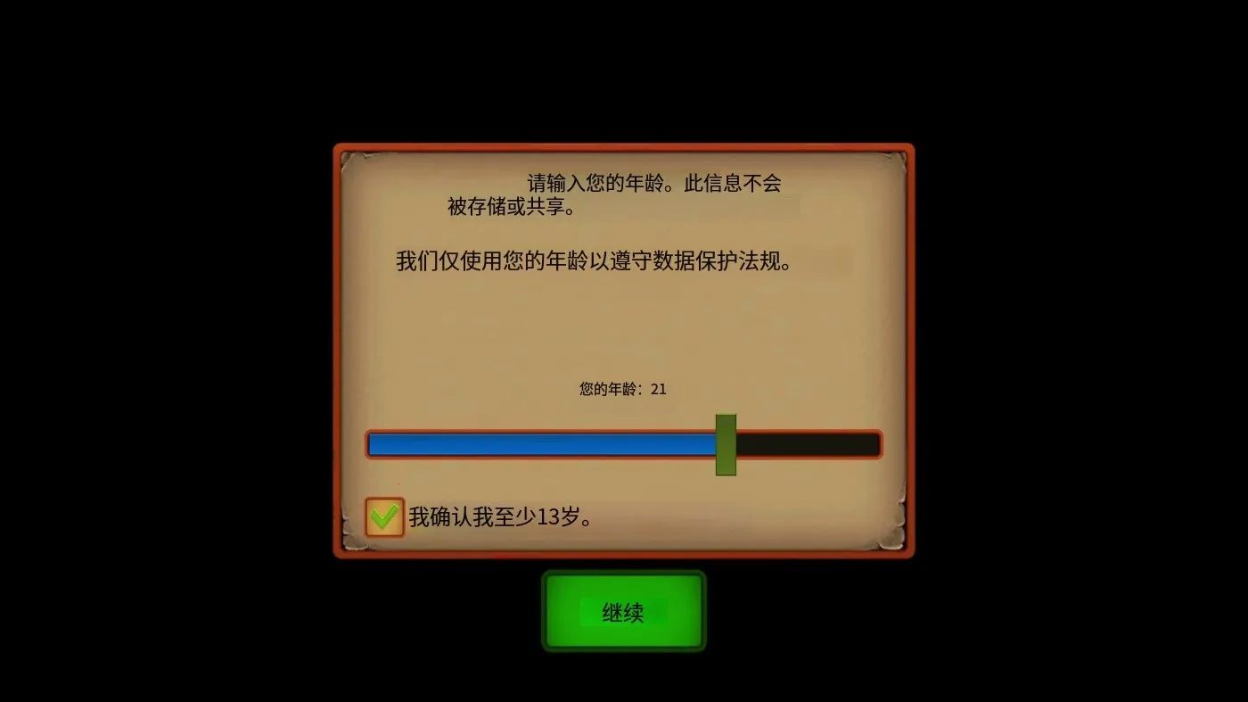 ��ģ����