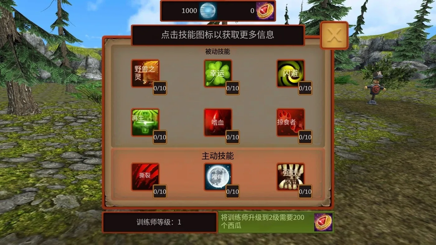 ��ģ����