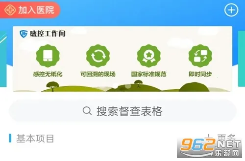 �пع�����