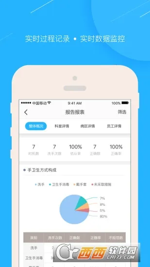 �пع�����v3.1.16 ��׿��