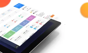 ��������v8.39.2 �ֻ���