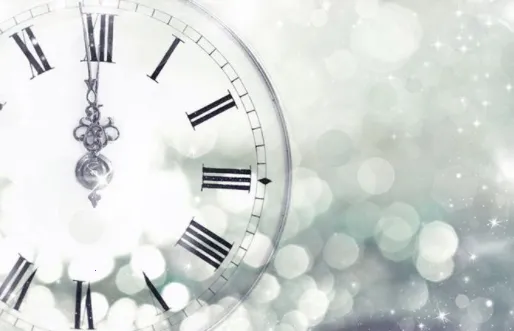 番茄清单 番茄清单