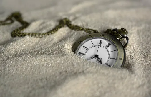 番茄清单 番茄清单