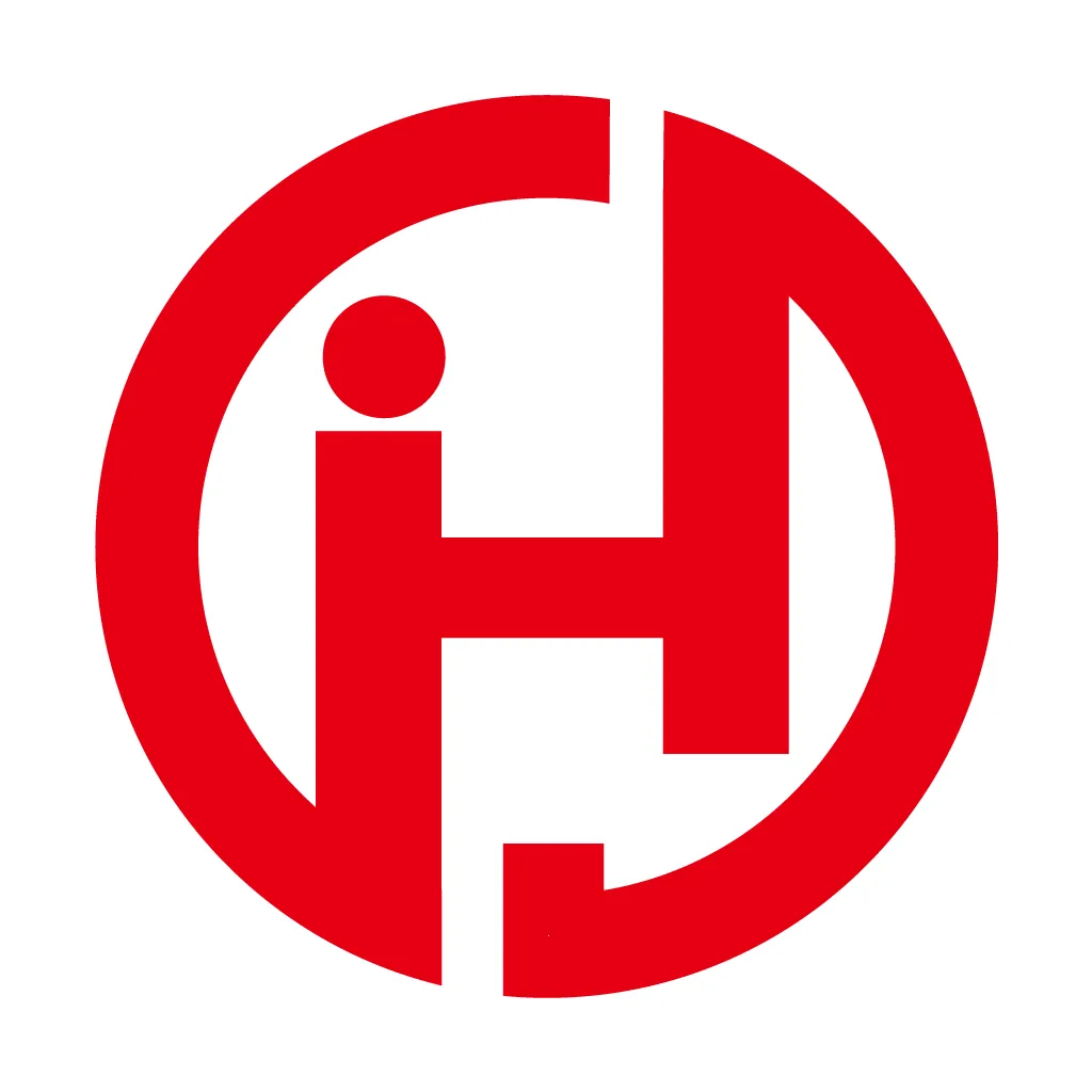 ʯ������v1.0 ��׿��