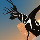 ¹ģ����δ������v6.6.7 �ֻ���