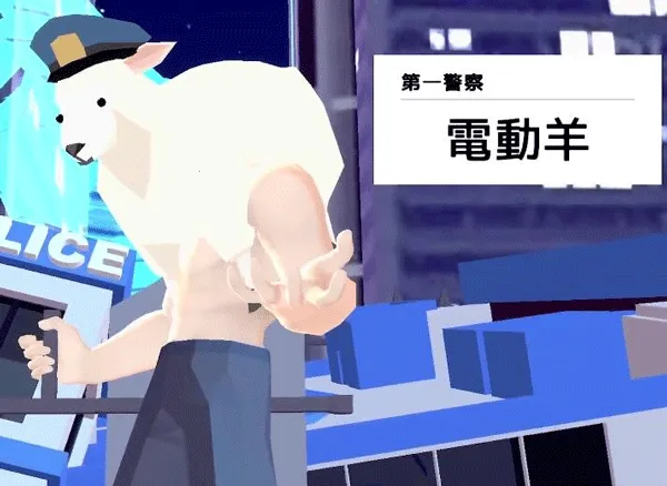 ¹ģ����δ������