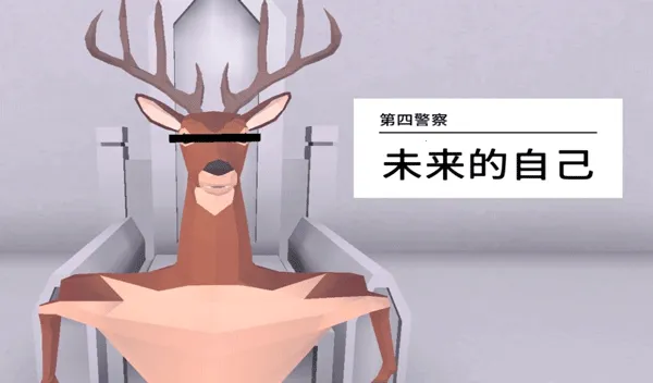 ¹ģ����δ������