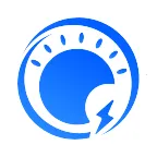 �������v1.6.3.3 �ֻ���