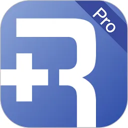 ����ҽ��Prov1.17.2 �ٷ�����