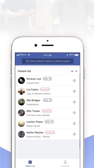 ����ҽ��Prov1.17.2 �ٷ�����