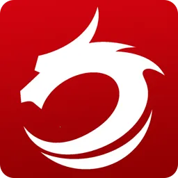 �Ϸ�2026���°汾v6.5.6 �ٷ�����