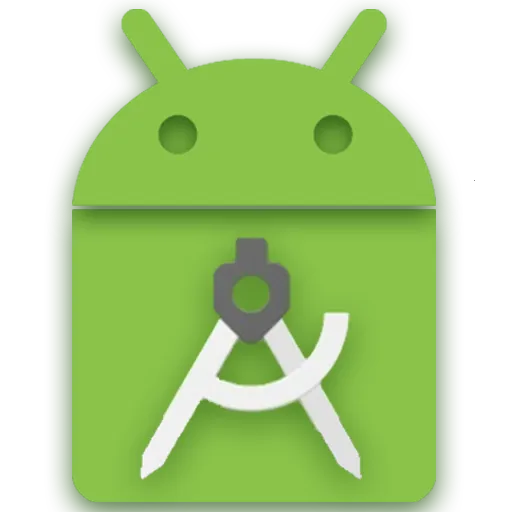 ��������v2.1.3 ��׿��