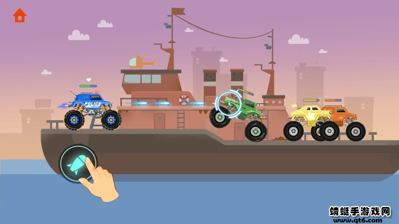 ��ų��ܶ�Ա2�����ֻ���v1.1.3 �ֻ���