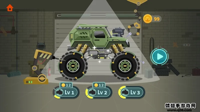 ��ų��ܶ�Ա2�����ֻ���v1.1.3 �ֻ���