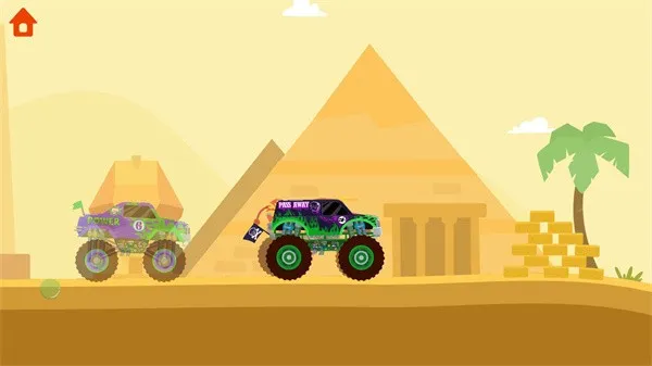 ��ų��ܶ�Ա2�����ֻ���v1.1.3 �ֻ���