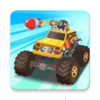 ��ų��ܶ�Ա2�����ֻ���v1.1.3 �ֻ���