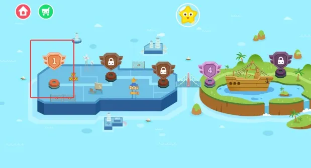 大脚车总动员2最新手机版 大脚车总动员2最新手机版