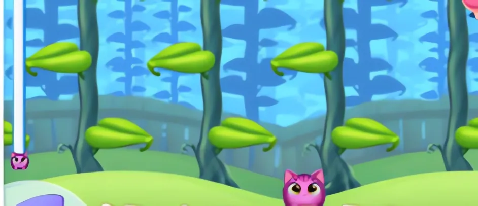 我要养猫2026官方最新版本 我要养猫2026官方最新版本