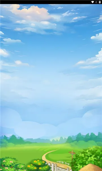 �峤�Һ�æ�����ֻ���v1.0.1 �ֻ���