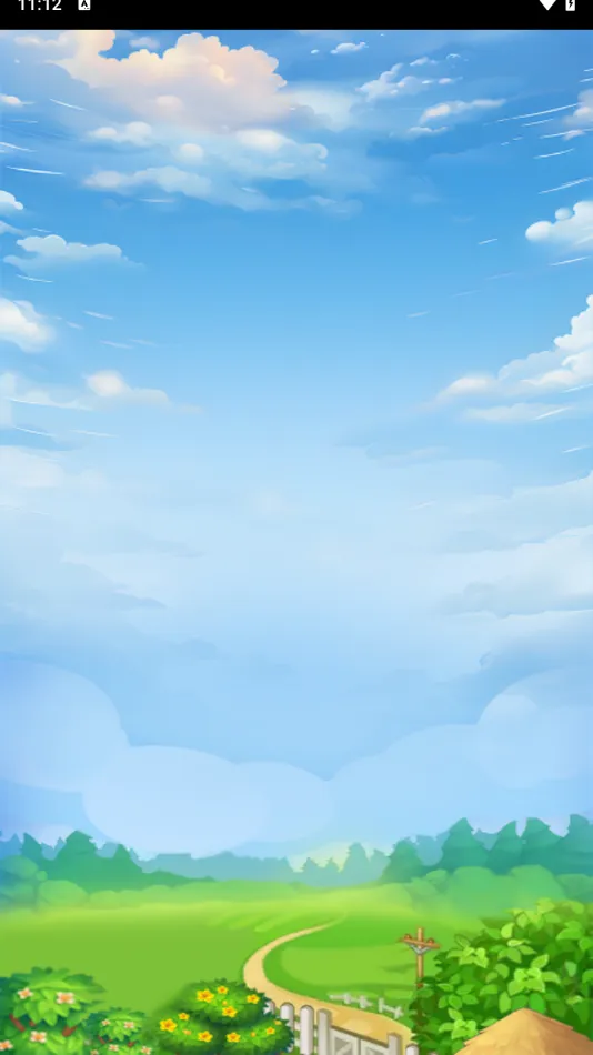 �峤�Һ�æ�����ֻ���v1.0.1 �ֻ���