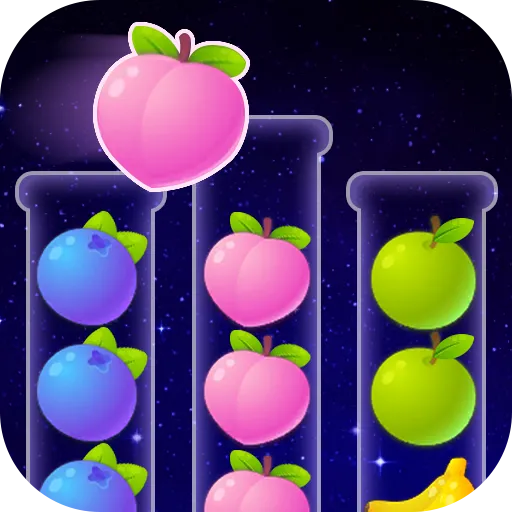 �ָ����������ֻ���v1.0.0.3 ��׿��