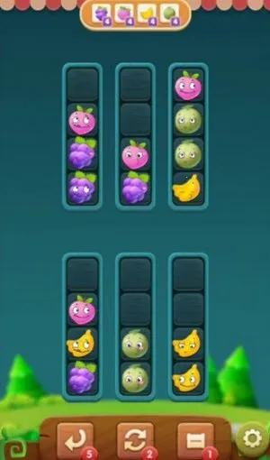 �ָ����������ֻ���v1.0.0.3 ��׿��