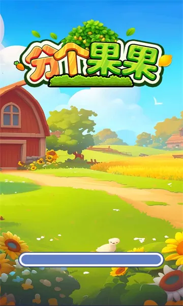 �ָ����������ֻ���v1.0.0.3 ��׿��