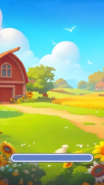 �ָ����������ֻ���