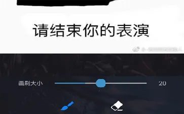 ȥˮӡ��ʦ�����ֻ���