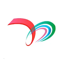 Ѱ����ýv1.1.2 ��׿��