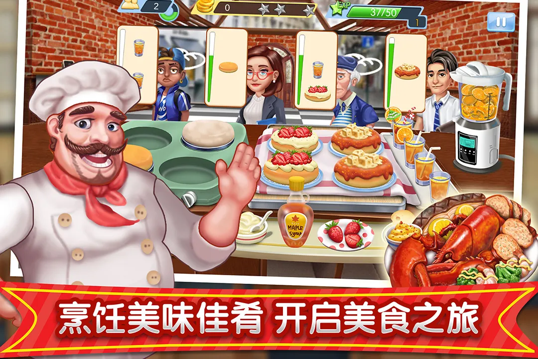 �λ��ǲ���2026�ٷ�����v1.0.5 ��Ѱ�