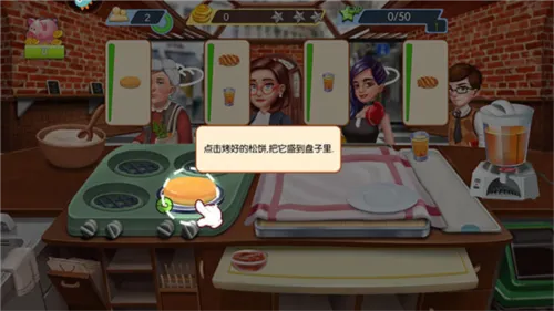 �λ��ǲ���2026�ٷ�����