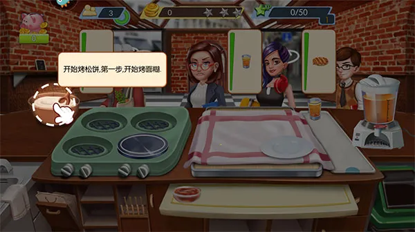 �λ��ǲ���2026�ٷ�����