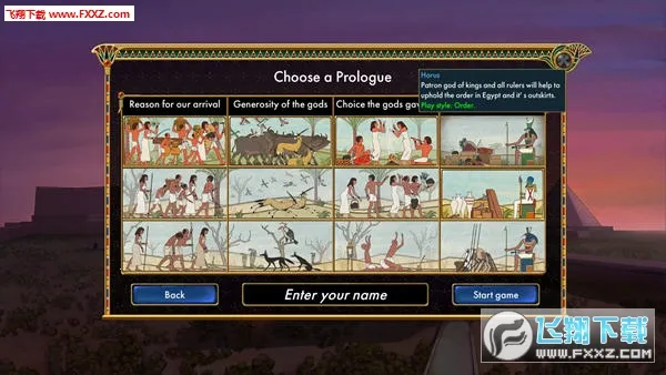 �����Ź�v2.0.5 �ٷ�����