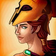 �����Ź�v2.0.5 �ٷ�����