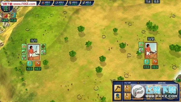 �����Ź�v2.0.5 �ٷ�����