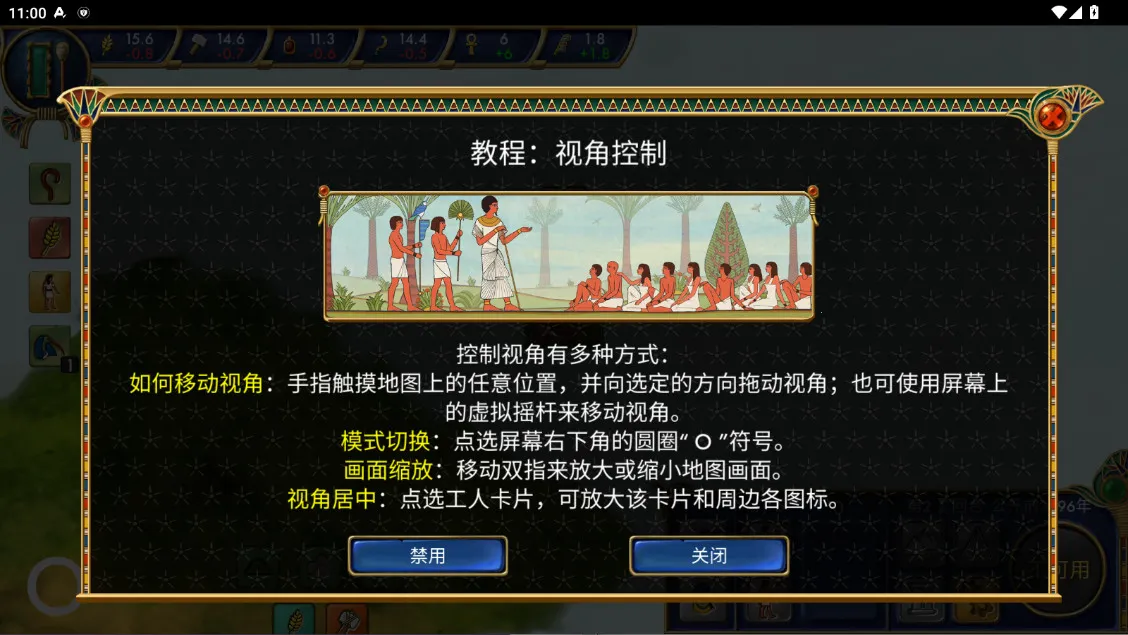 �����Ź�v2.0.5 �ٷ�����