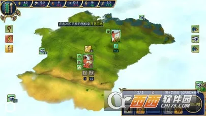 �����Ź�v2.0.5 �ٷ�����