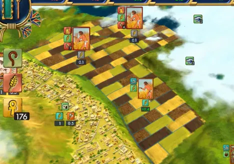 �����Ź�